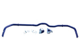 Superpro SPR Sway Bars - Front