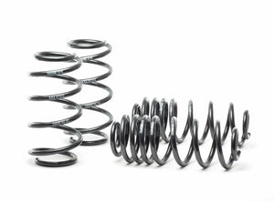 H&R Sport Lowering Springs  - Volkswagen Golf GTI MK6, 2.0L Turbo 2010-2014
