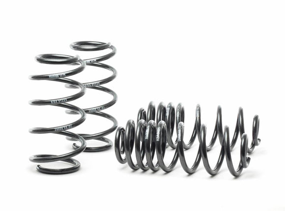 H&R Sport Lowering Springs  - Volkswagen Golf GTI MK6, 2.0L Turbo 2010-2014