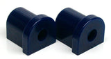 Superpro SPR Bushings - Control Arm