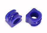 Superpro SPR Bushings - Sway Bar