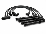 Euro Sport Spark Plug Ignition Wires - VW Mk1/Mk2 16v (86-92)