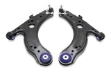 Superpro SPR Control Arms - Front