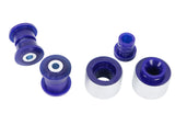 Superpro SPR Bushings - Control Arm