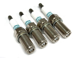 Denso Iridium Racing Spark Plugs IKH01-27 #4 (5750) – 4 Pack
