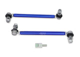 Superpro SPR Sway Bar Links