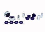 Superpro SPR Caster Adj Kits