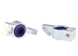 Superpro SPR Bushings - Control Arm