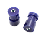 Superpro SPR Bushings - Beam Axle