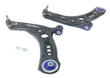 Superpro SPR Control Arms - Front