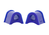 Superpro SPR Bushings - Sway Bar