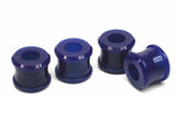 Superpro SPR Bushings - Sway Bar