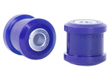 Superpro SPR Bushings - Control Arm