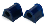 Superpro SPR Bushings - Sway Bar