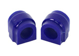 Superpro SPR Bushings - Sway Bar
