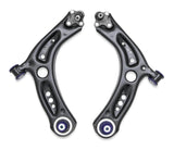 Superpro SPR Control Arms - Front