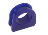 Superpro SPR Bushings - Steering Rack