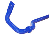 Superpro SPR Sway Bars - Rear