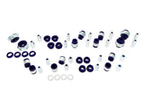 Superpro SPR Bushing Kits