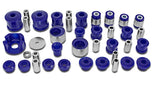 Superpro SPR Bushing Kits