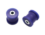 Superpro SPR Bushings - Control Arm