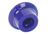 Superpro SPR Bushings - Engine Mount