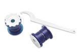 Superpro SPR Bushing Kits