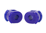 Superpro SPR Bushings - Sway Bar