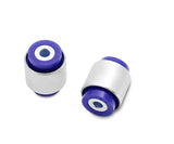 Superpro SPR Bushings - Control Arm
