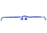 Superpro SPR Sway Bars - Front