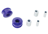 Superpro SPR Bushings - Control Arm