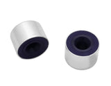 Superpro SPR Bushings - Control Arm