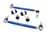 Superpro SPR Sway Bar Links