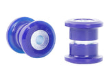 Superpro SPR Bushings - Control Arm