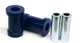 Superpro SPR Bushings - Control Arm