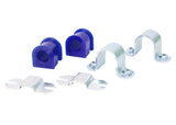 Superpro SPR Bushings - Sway Bar