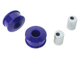 Superpro SPR Bushings - Control Arm