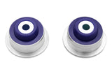 Superpro SPR Bushings - Control Arm