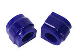 Superpro SPR Bushings - Sway Bar