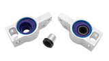 Superpro SPR Bushings - Control Arm