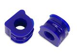 Superpro SPR Bushings - Sway Bar