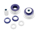 Superpro SPR Bushings - Control Arm