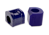Superpro SPR Ball Joint Kits