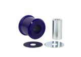 Superpro SPR Bushings - Engine Mount