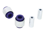 Superpro SPR Bushings - Control Arm