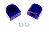 Superpro SPR Bushings - Sway Bar