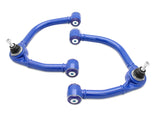 Superpro SPR Control Arms - Front