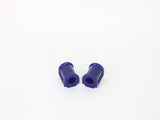 Superpro SPR Bushings - Sway Bar