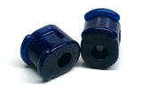 Superpro SPR Bushings - Sway Bar