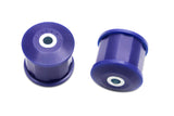 Superpro SPR Bushings - Trailing Arm